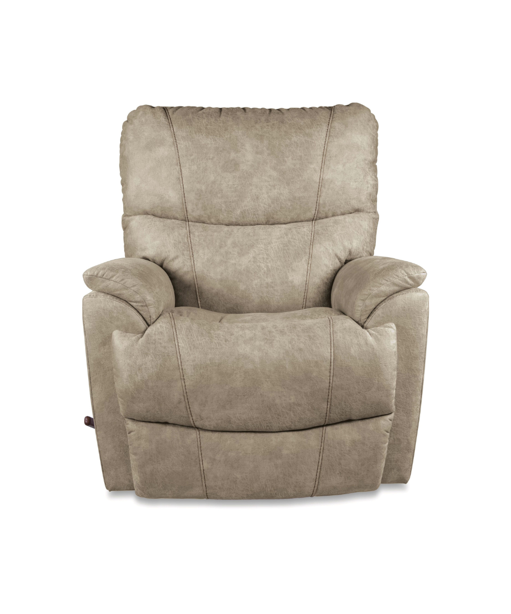 ニラ 様 La-Z-Boy Trouper Recliner — Carroll's Furniture